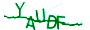 validcode